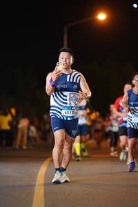 BIB: 45135
                            <button type="button" onclick="openModal(22828374)" class="btn btn-primary btn-sm float-right btn-popup" data-toggle="modal" data-target=".modal-high-quality">
                        <i class="fas fa-shopping-cart"></i> Add to Cart
                    </button>
                                            <button type="button" onclick="isThisMe(22828374, true)" class="btn btn-success btn-sm float-right btn-popup btn-isme hidden" data-toggle="tooltip" data-placement="bottom" title="นี่คือรูปของคุณใช่ไหม คลิกที่นี่เพื่อเอาเข้าอัลบั้ม">
                        <i class="fas fa-plus"></i> Add to album
                    </button>
                    <button type="button" onclick="isThisMe(22828374, false)" class="btn btn-warning btn-sm float-right btn-popup btn-isnotme hidden">
                        <i class="fas fa-ban"></i> Remove from album
                    </button>
